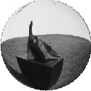 More of Lynn's Works!