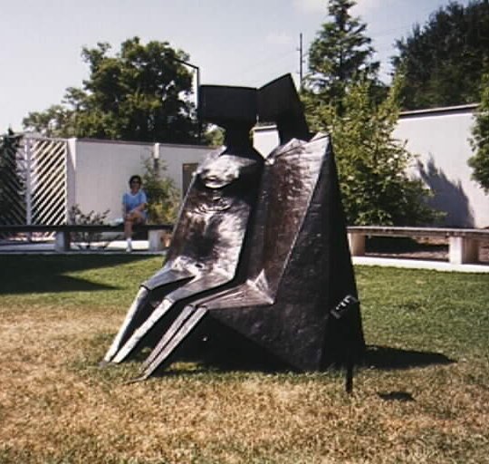 81223_07_crop.jpg (70266 bytes)