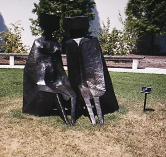 81223_08_crop.jpg (66161 bytes)