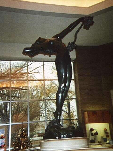 95448_19.jpg (47322 bytes)