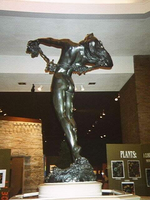 95448_21.jpg (40747 bytes)