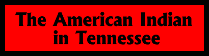 This exhibition traces the last 12,000-15,000 years of Native American occupation of Tennessee, using many of the artifacts from the collections, along with photographs, artists' renderings, and models. The exhibition is arranged chronologically by archaeological culture period: PaleoIndian (10,000+ to 8000 BC), Archaic (8000 to 1000 BC), Woodland (1000 BC to AD 900), Mississippian (AD 900 to 1600), and Historic (AD 1600 to 1839).