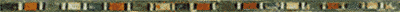 ancient_line.gif (3861 bytes)