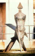 chad.jpg (6542 bytes)