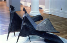 chad2.jpg (5501 bytes)