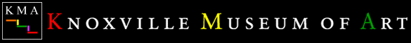 kmatop.gif (4299 bytes)