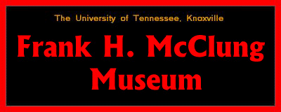 mcclung.gif (14812 bytes)