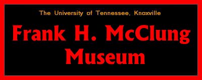 With the creation of the Tennessee Valley Authority in 1933, there arose an immediate concern for the thousands of prehistoric and historic Native American sites that would be inundated by reservoirs along the Tennessee River and its tributaries. The universities of Alabama and Tennessee entered into agreements with TVA to conduct archaeological investigations in the areas to be impacted. From 1934 to 1942, archaeologists from the University of Tennessee, Knoxville, excavated over 1.5 million square feet on sites in nine reservoirs. The results of these massive investigations, along with subsequent work in later reservoirs, are housed at the Frank H. McClung Museum. The material forms one of the most important research collections in the eastern United States, and many of the objects rank among the finest examples of prehistoric Native American art.