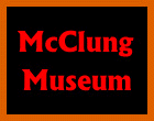 mcm.gif (4088 bytes)