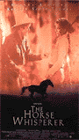 THE HORSE WHISPERER
