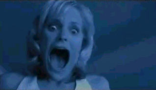 .: Scary Movie 3 :. Fan