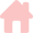 Home Scatter911