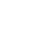 HOME SCATTER911