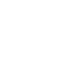 LIVECHAT SCATTER911