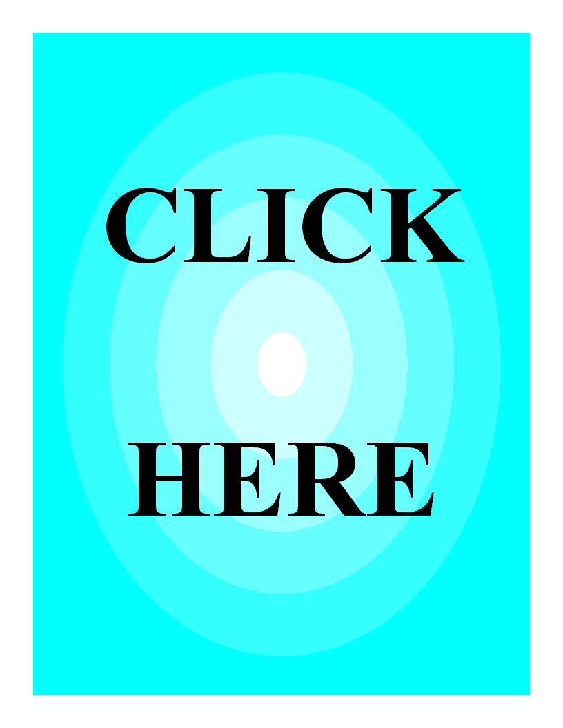 The Paul Campbell Art Gallery