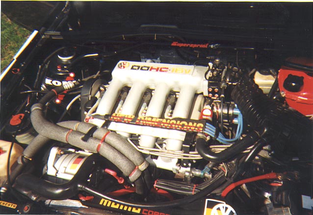 Under hood ; Side Shot ; Engine ; Front ; Trunk