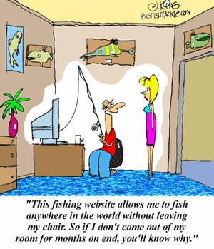 Cartoon