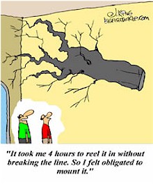 Cartoon