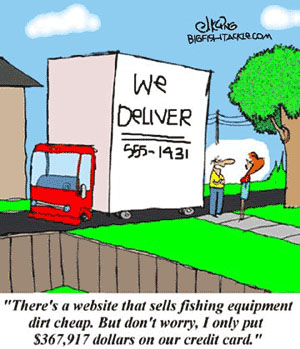 Cartoon