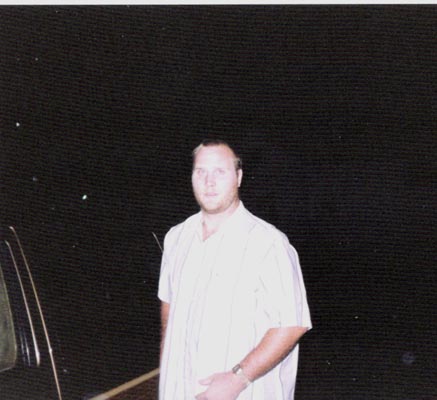 Chris