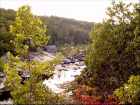 Millstream Gardens