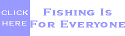 A Disabled Fisherman...Please use if you wish