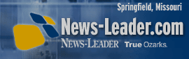 News-Leader Logo