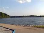 Perryville Lake