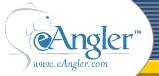 Go to eAngler