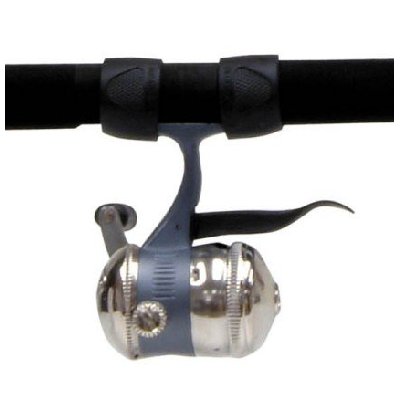 Zebco Ultralight Triggerspin