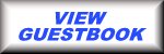 View the Guestbook