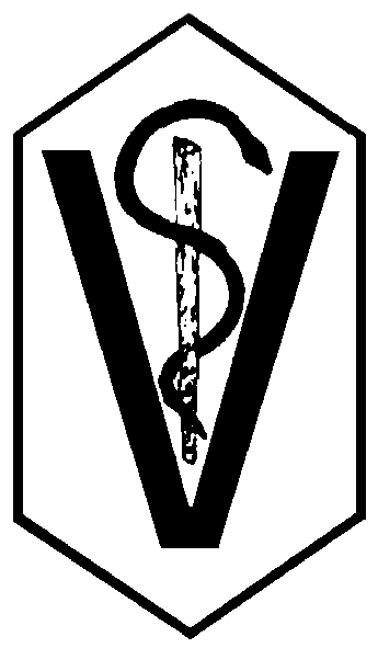 Logo Veterinaria