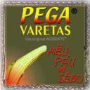 Pega Varetas - 2003 - Mêu Páu de Sêbo - CD