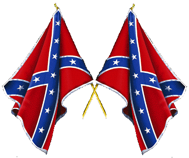Dixie Rising-- Southern greetings- ecards etc.