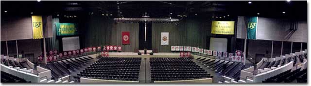 special-events-center-schedule-of-events