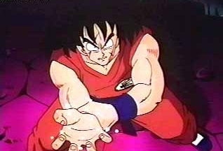 Special Techniques & Abilities