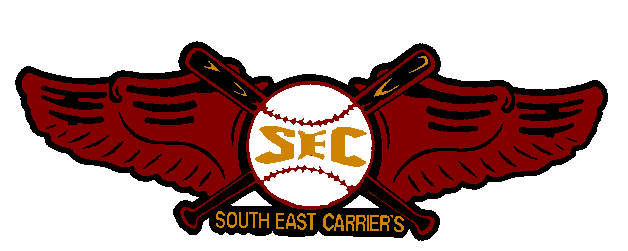 Sec Softball Club