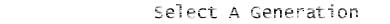 sgen.jpg (6937 bytes)