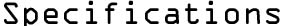 specs.jpg (8423 bytes)