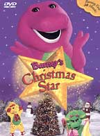 Barney and Friends