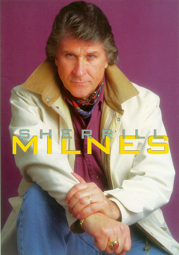 click to view full-size