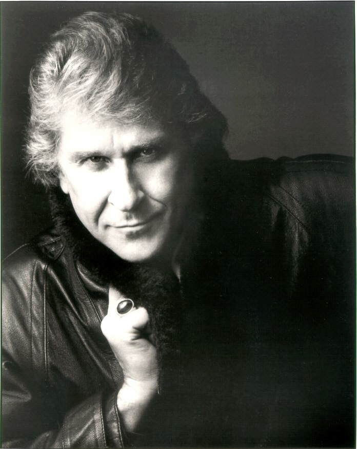 click to view full-size