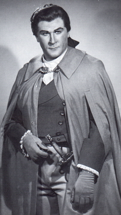 click to view full-size