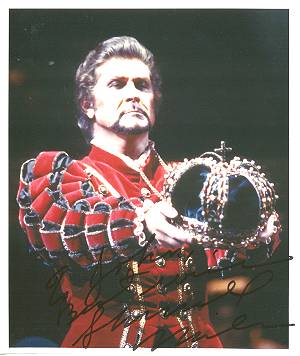 click to view full-size