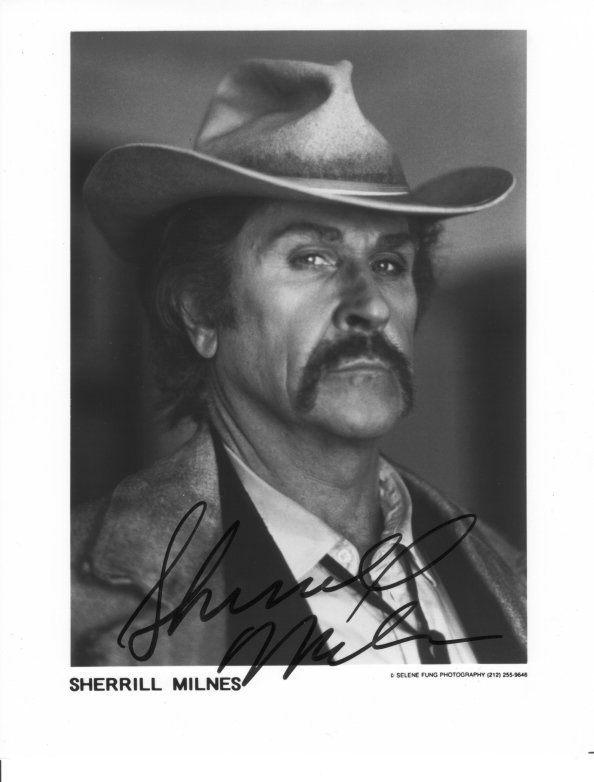 click to view full-size