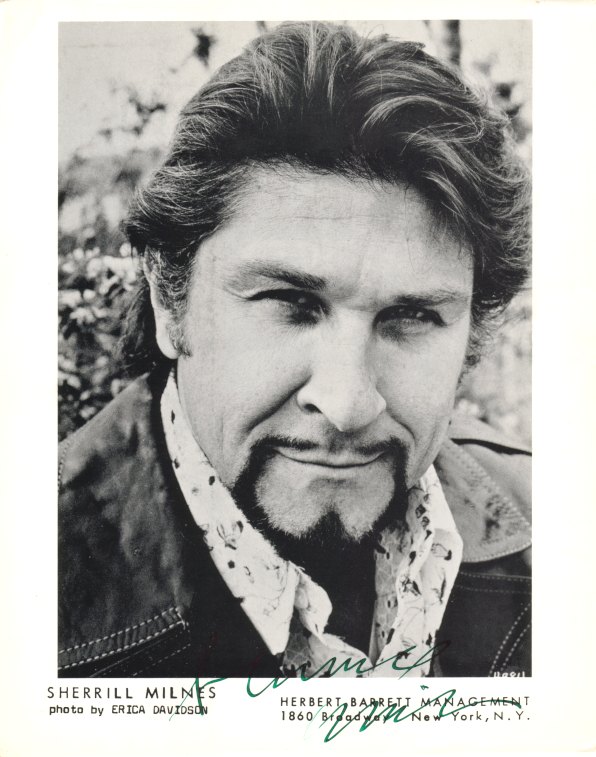 click to view full-size