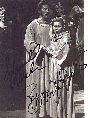 click to view full-size