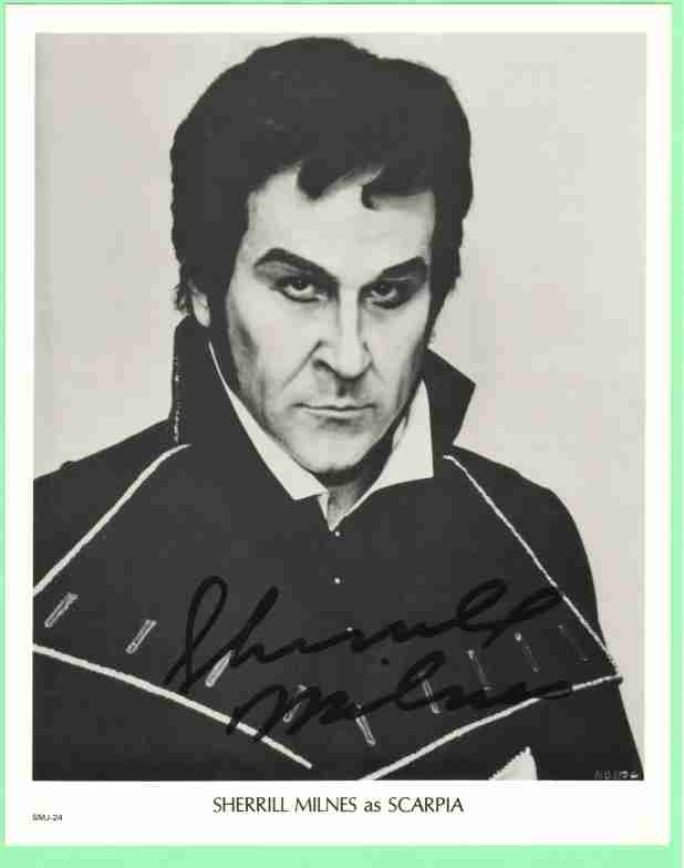 click to view full-size