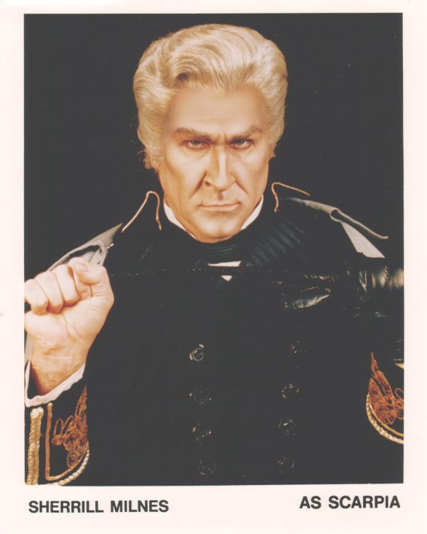 click to view full-size