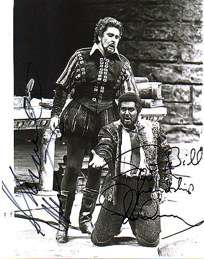 click to view full-size